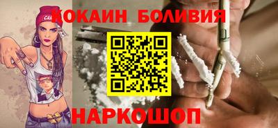 мет Можга