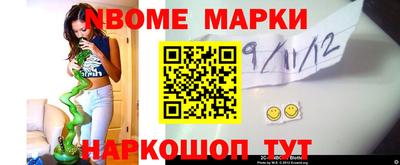 мет Можга