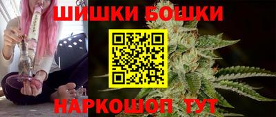 мет Можга