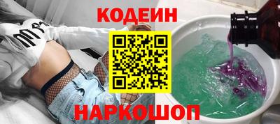 мет Можга