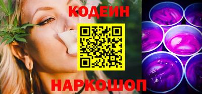 мет Можга